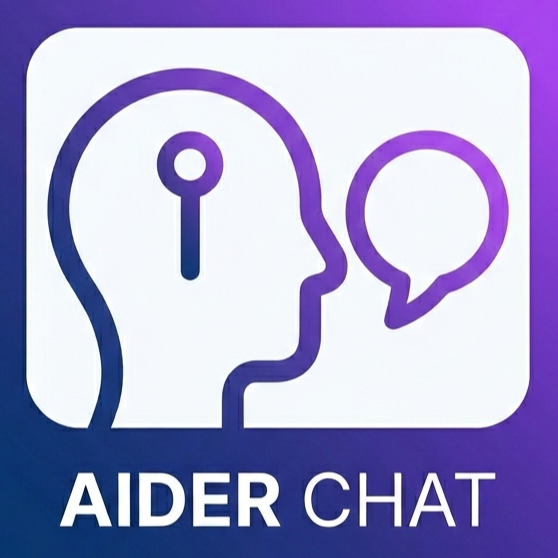 Aider Chat